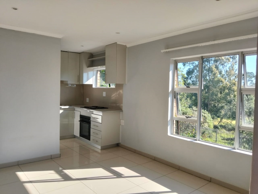 To Let 2 Bedroom Property for Rent in Mthata Eastern Cape